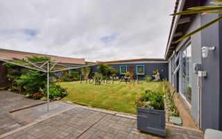 3 Bedroom House For Sale in Lagoon