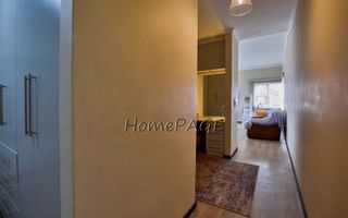 3 Bedroom House For Sale in Lagoon
