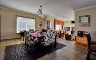 3 Bedroom House For Sale in Lagoon