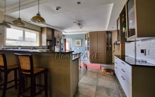 3 Bedroom House For Sale in Lagoon
