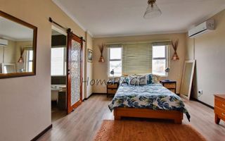 3 Bedroom House For Sale in Lagoon