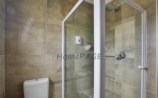 3 Bedroom House For Sale in Lagoon