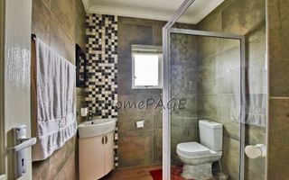 3 Bedroom House For Sale in Lagoon