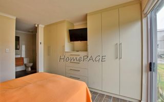 3 Bedroom House For Sale in Lagoon