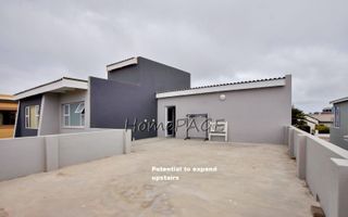 3 Bedroom House For Sale in Lagoon