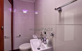 3 Bedroom House For Sale in Lagoon
