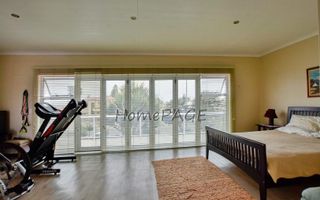3 Bedroom House For Sale in Lagoon