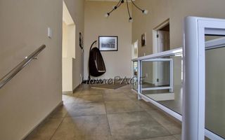 3 Bedroom House For Sale in Lagoon