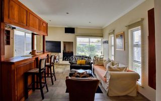 3 Bedroom House For Sale in Lagoon