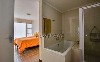 3 Bedroom House For Sale in Lagoon