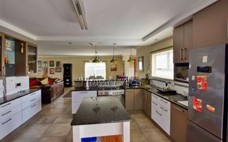 3 Bedroom House For Sale in Lagoon