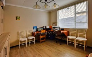 3 Bedroom House For Sale in Lagoon
