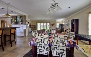 3 Bedroom House For Sale in Lagoon
