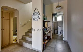 3 Bedroom House For Sale in Lagoon