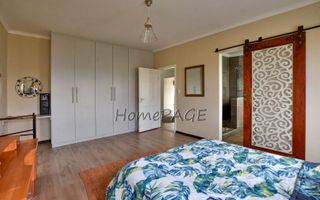 3 Bedroom House For Sale in Lagoon