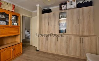 3 Bedroom House For Sale in Lagoon