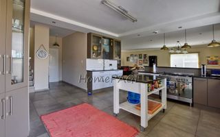 3 Bedroom House For Sale in Lagoon