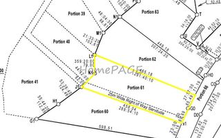 Small Holding / Plot For Sale in Usakos