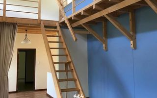 3 Bedroom House For Sale in Ludwigsdorf, Windhoek