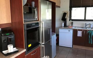 3 Bedroom House For Sale in Ludwigsdorf, Windhoek