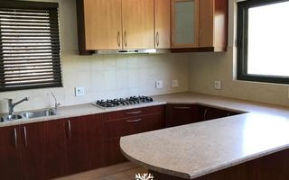 3 Bedroom House For Sale in Ludwigsdorf, Windhoek
