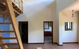 3 Bedroom House For Sale in Ludwigsdorf, Windhoek