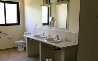 3 Bedroom House For Sale in Ludwigsdorf, Windhoek