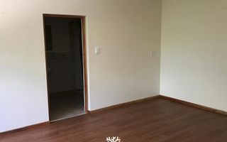 3 Bedroom House For Sale in Ludwigsdorf, Windhoek