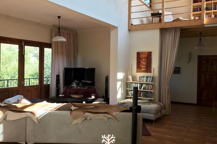 3 Bedroom House For Sale in Ludwigsdorf, Windhoek