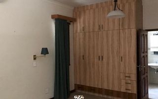 3 Bedroom House For Sale in Ludwigsdorf, Windhoek