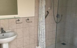 3 Bedroom House For Sale in Ludwigsdorf, Windhoek