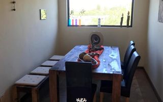 3 Bedroom House For Sale in Ludwigsdorf, Windhoek