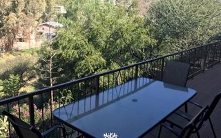 3 Bedroom House For Sale in Ludwigsdorf, Windhoek