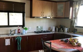 3 Bedroom House For Sale in Ludwigsdorf, Windhoek