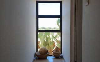 3 Bedroom House For Sale in Omeya, Windhoek