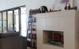 3 Bedroom House For Sale in Omeya, Windhoek