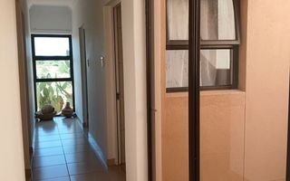 3 Bedroom House For Sale in Omeya, Windhoek