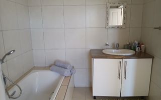 3 Bedroom House For Sale in Omeya, Windhoek
