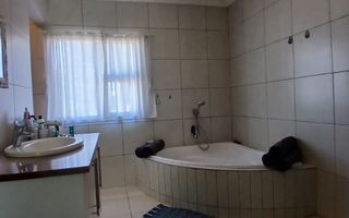 3 Bedroom House For Sale in Omeya, Windhoek