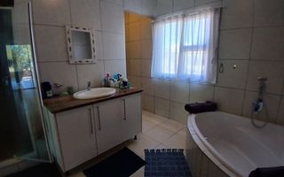 3 Bedroom House For Sale in Omeya, Windhoek