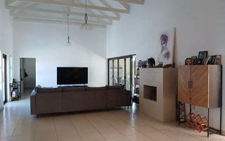 3 Bedroom House For Sale in Omeya, Windhoek