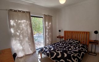 3 Bedroom House For Sale in Omeya, Windhoek