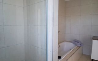 3 Bedroom House For Sale in Omeya, Windhoek