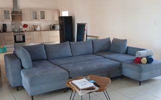 3 Bedroom House For Sale in Omeya, Windhoek