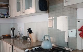 3 Bedroom House For Sale in Omeya, Windhoek