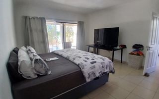 3 Bedroom House For Sale in Omeya, Windhoek
