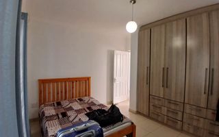 3 Bedroom House For Sale in Omeya, Windhoek
