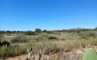 3 Bedroom House For Sale in Omeya, Windhoek