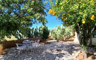 3 Bedroom House For Sale in Omeya, Windhoek
