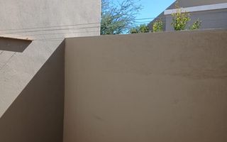 3 Bedroom House For Sale in Omeya, Windhoek